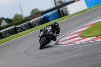 PJ-Motorsport-2019;donington-no-limits-trackday;donington-park-photographs;donington-trackday-photographs;no-limits-trackdays;peter-wileman-photography;trackday-digital-images;trackday-photos